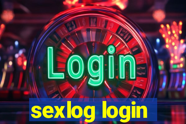 sexlog login